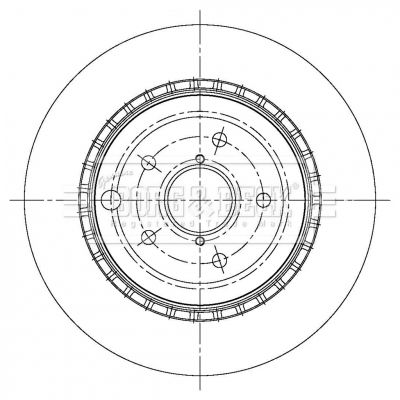 BBD5378_830856.JPG