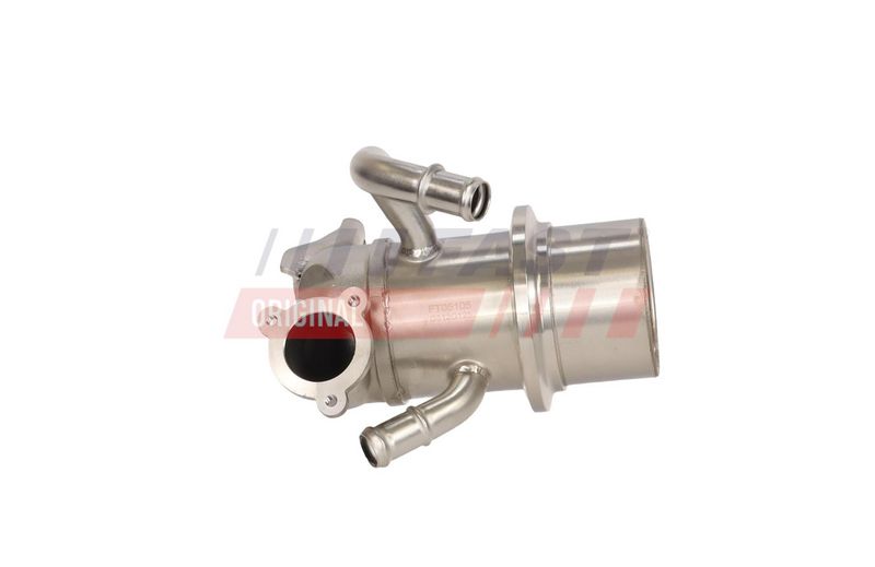 Prekės atitinka OEM kodą: 04L 131 512 BQ