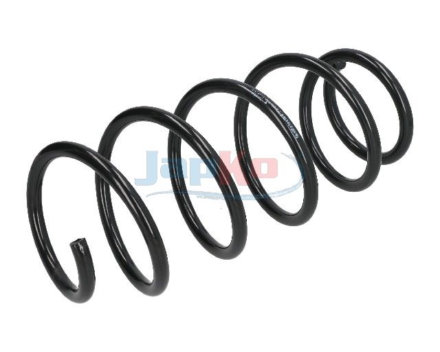 vedru, JAPKO ZCJ4136A