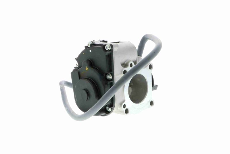 VEMO V51-81-0001 Throttle Body
