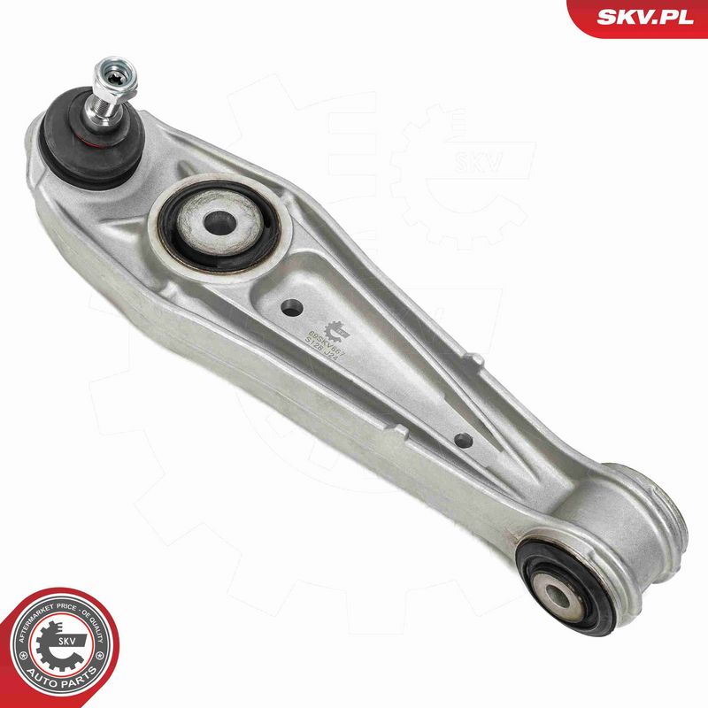 ESEN SKV 69SKV867 Control/Trailing Arm, wheel suspension