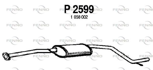 P2599.JPG