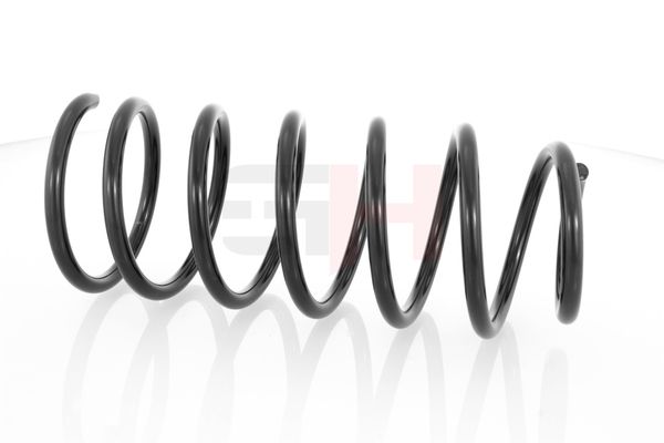 GH GH-205005 Suspension Spring