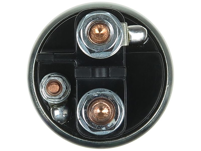 AS-PL SS3030P Solenoid Switch, starter