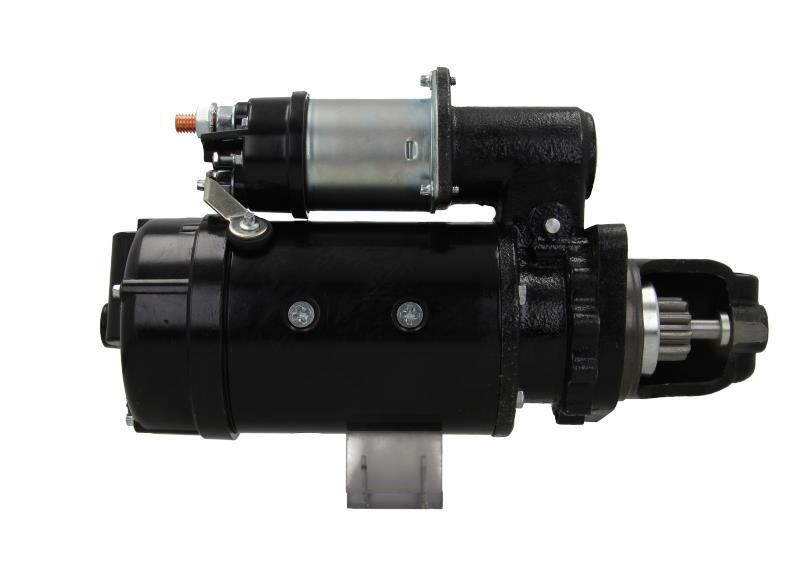 BV PSH 640.039.103.030 Starter