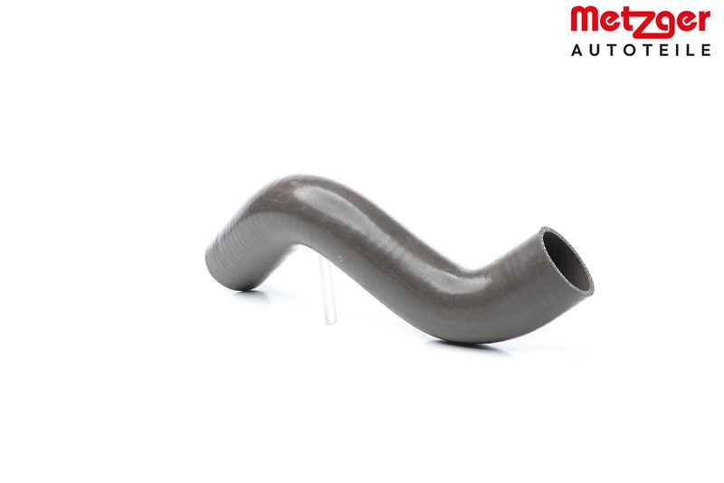 METZGER AUTOTEILE 2400398 Charge Air Hose