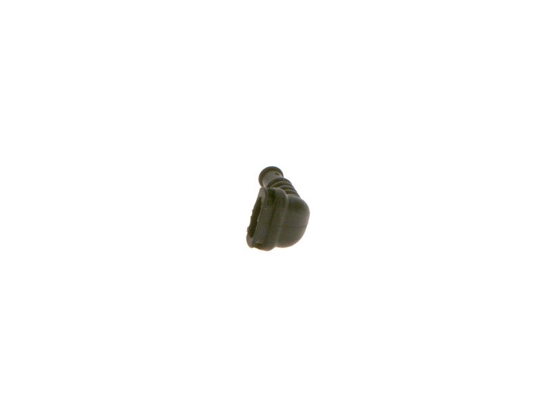 BOSCH 1928300531 Cap