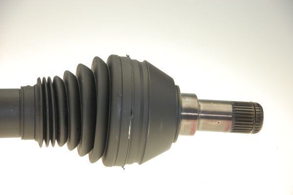 LÖBRO 304708 Drive Shaft