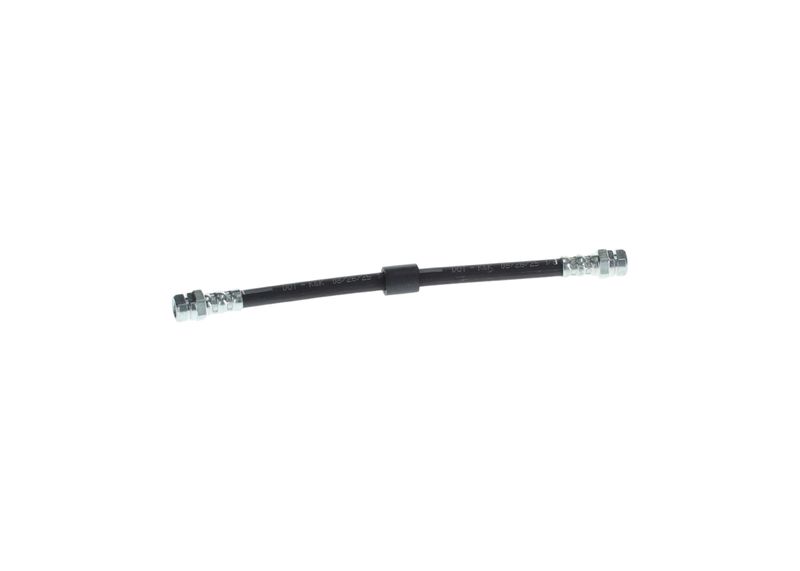 Pidurivoolik, BOSCH 1 987 481 369