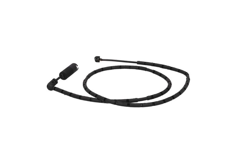 KAMOKA 105052 Warning Contact, brake pad wear