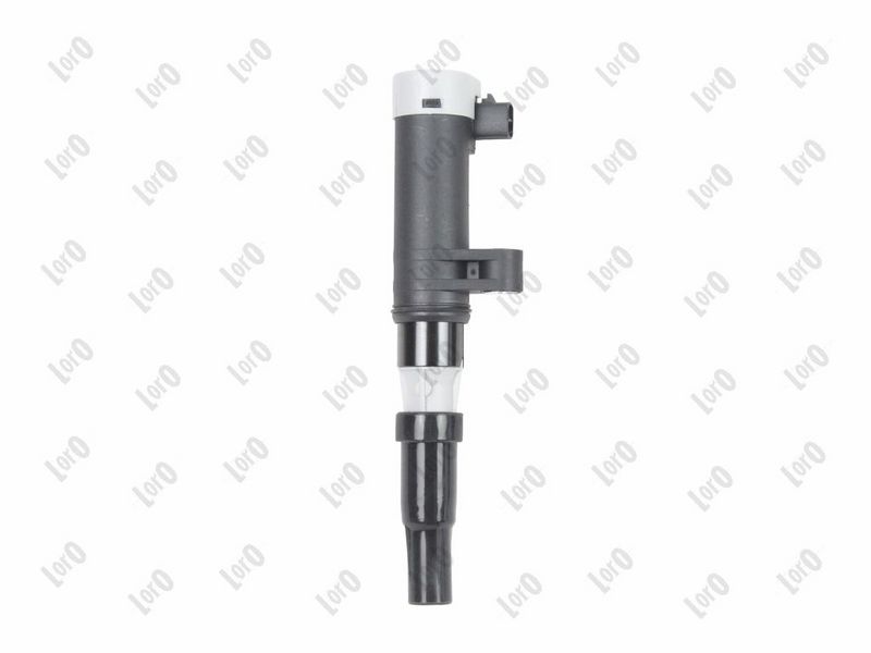 ABAKUS 122-01-001 Ignition Coil