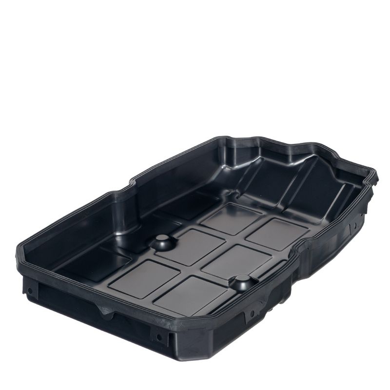 Cárter de aceite, caja automática