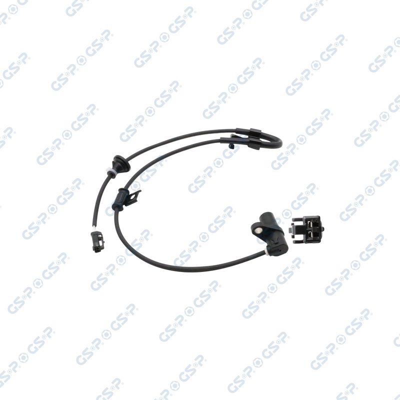 OEM код товара: 8954548030