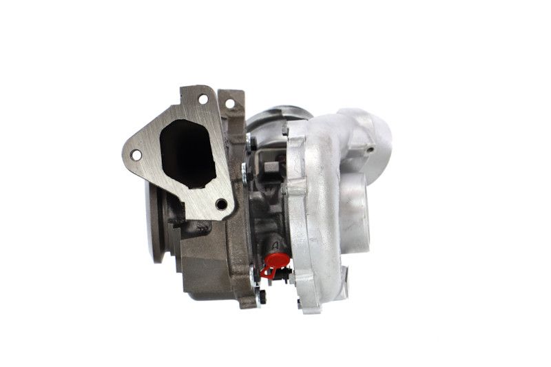 REMANTE 003-001-001058R Charger, charging (supercharged/turbocharged)