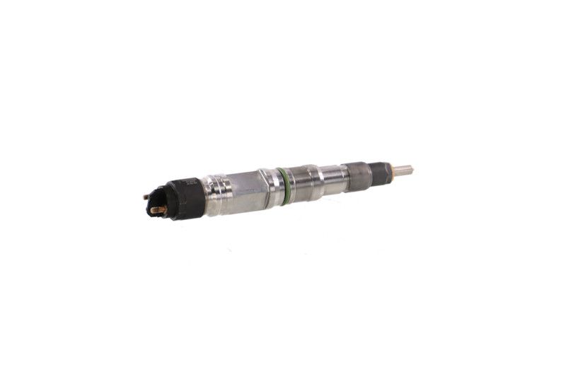 REMANTE 002-003-002379R Injector Nozzle