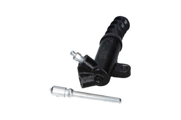 Kavo Parts CCS-4010 Slave Cylinder, clutch