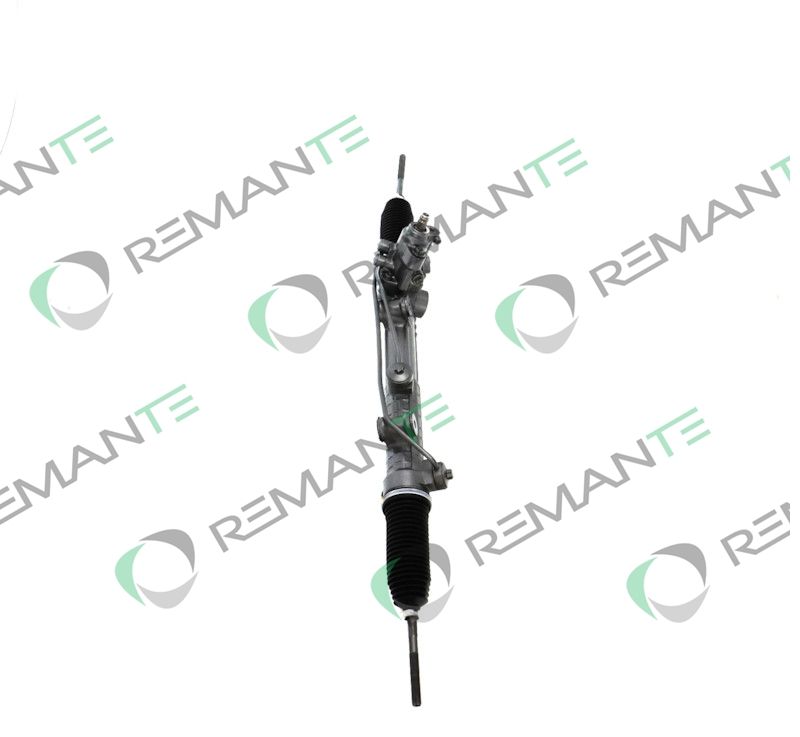 REMANTE 007-003-001059R Steering Gear