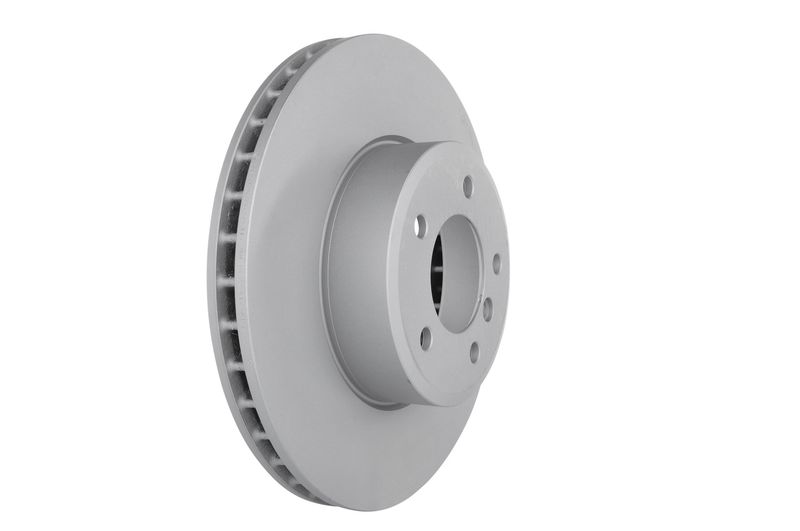 BOSCH 0986479115 Brake Disc