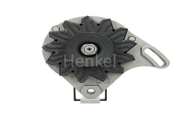 Henkel Parts generátor 3119054