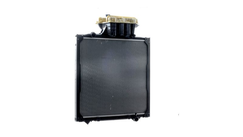 Product Image - Radiateur - CR1040000P - MAHLE