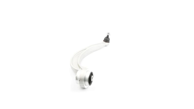 SKF VKDS321507B Важіль підвіски, підвіска коліс
