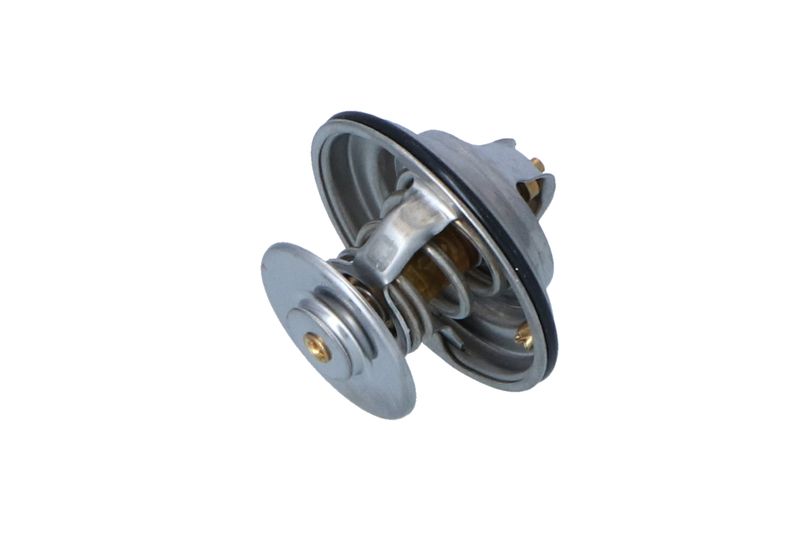 NRF 725186 Thermostat, coolant