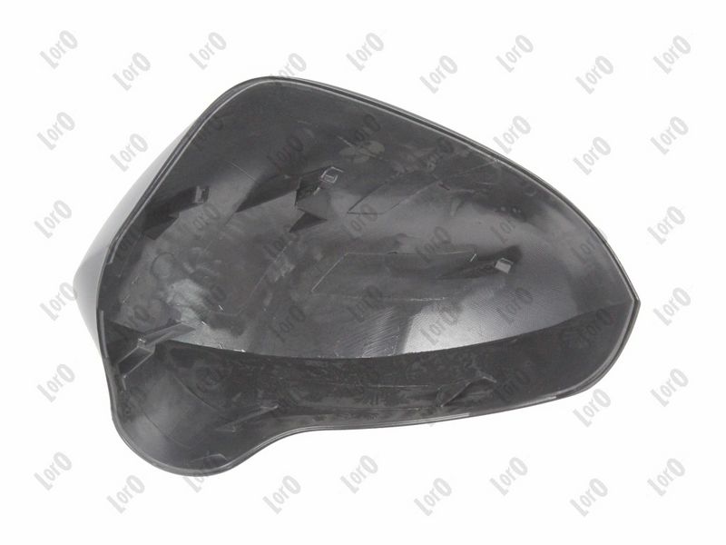 ABAKUS 3416C02 Cover, exterior mirror