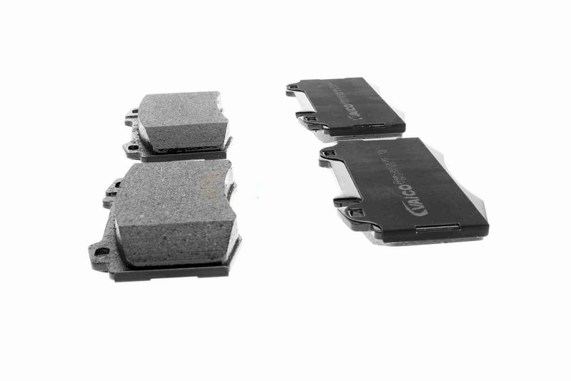 VAICO V30-8146 Brake Pad Set, disc brake