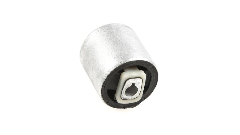 SKF VKDS 338519 Mounting, control/trailing arm