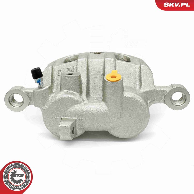 ESEN SKV 56SKV982 Brake Caliper