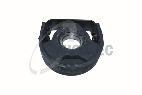 TRUCKTEC AUTOMOTIVE 01.34.042 - Bearing, propshaft centre bearing
