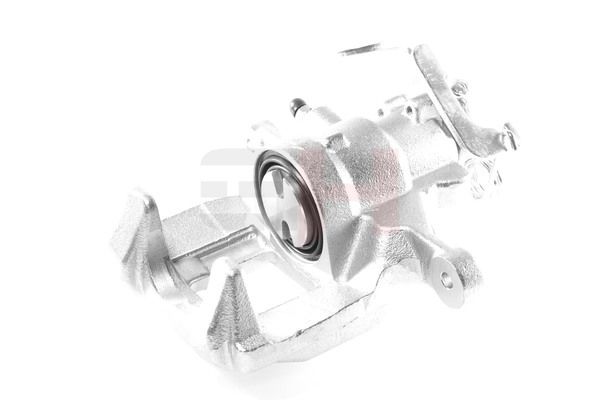 Pidurisadul, GH GH-452530H