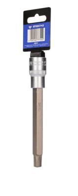 Padrun, KS TOOLS BT022743