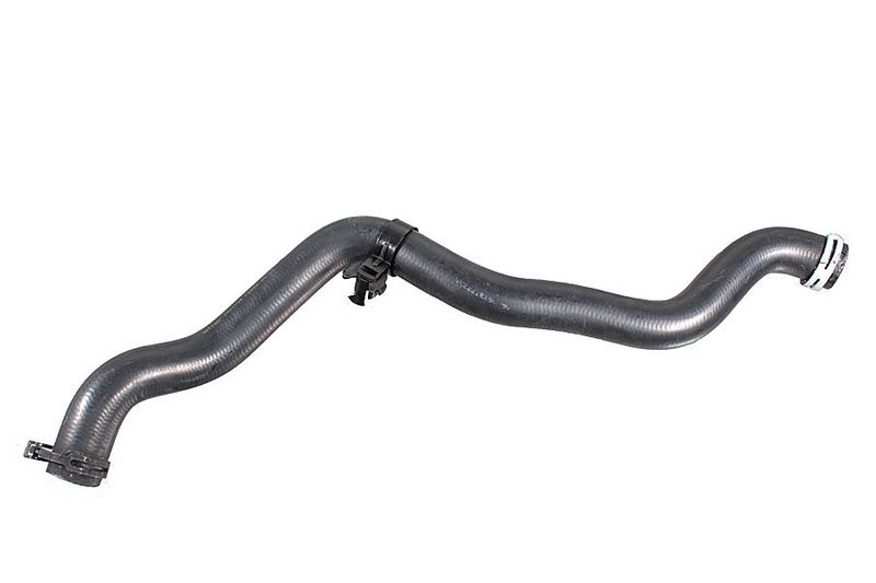 METZGER AUTOTEILE 2421734 Radiator Hose