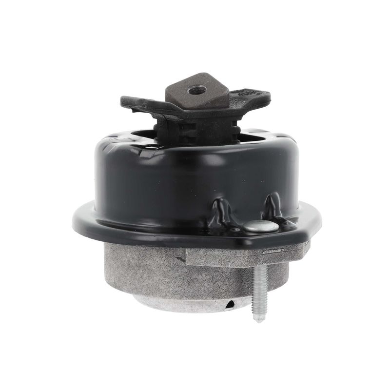 CORTECO 49476336 Variklio montavimas