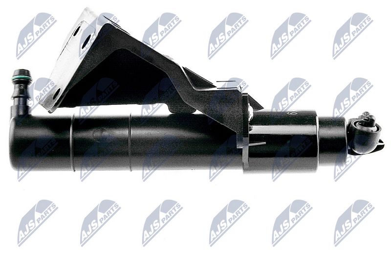 Pesuveedüüs, Tulepesurid, NTY EDS-ME-019