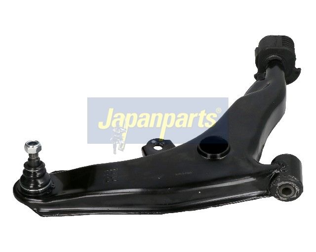 JAPANPARTS Vikšro valdymo svirtis