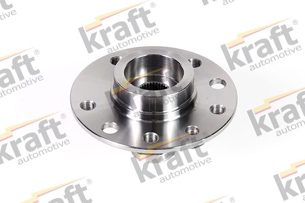 KRAFT Automotive 4201504 Wheel Hub