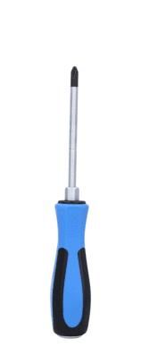 KS TOOLS BT031024 Screwdriver