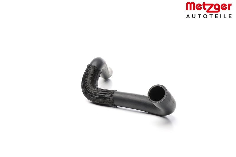METZGER AUTOTEILE 2420059 Radiator Hose