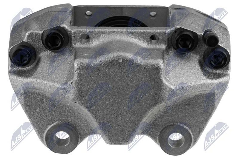 NTY HZP-PS-005 Brake Caliper