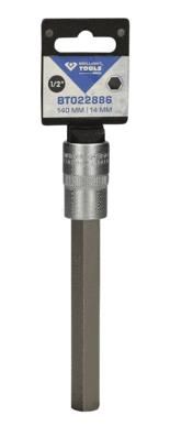 Padrun, KS TOOLS BT022886