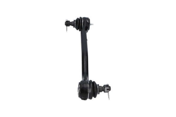 Kavo Parts STE-6558 Tie Rod End