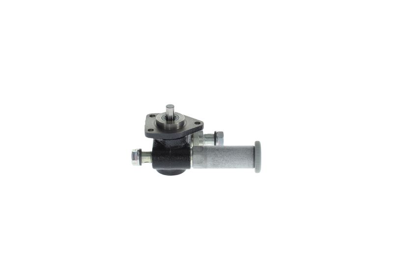 Pompa combustibil H 105 220 725 BOSCH