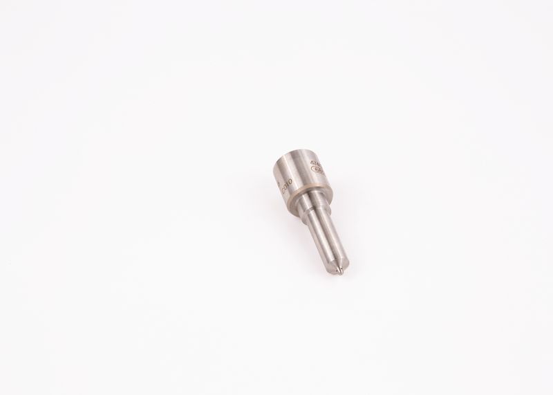 Injector 0 433 171 123 BOSCH