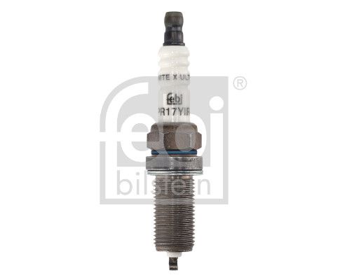 This part match OEM code: 16 075 776 80