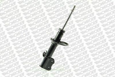 MONROE G16732 Shock Absorber