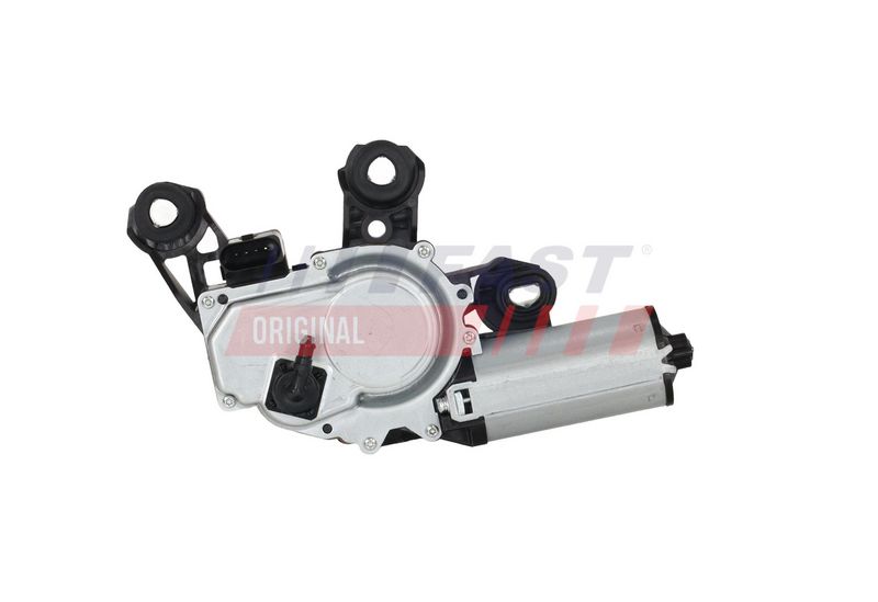 Prekė atitinka OEM kodą: 8U0 955 711 A