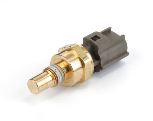 Sensor, temperatura del refrigerante