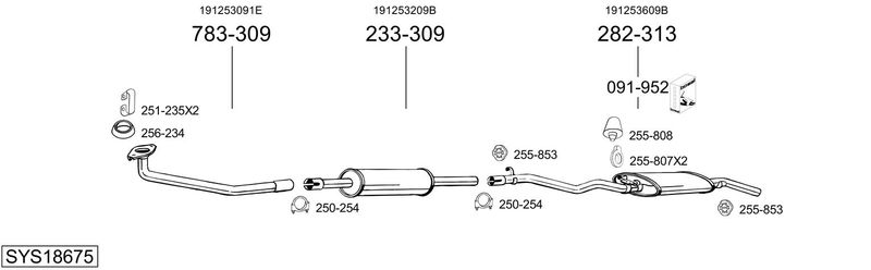 SYS18675.JPG